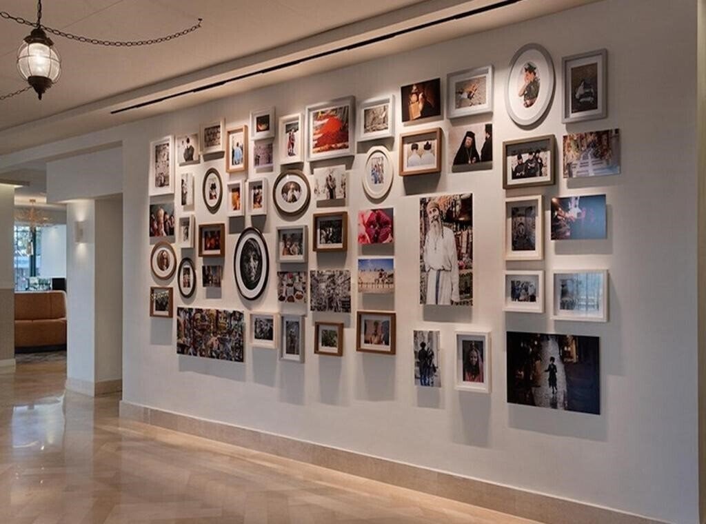 Зображення Prima Kings 4*