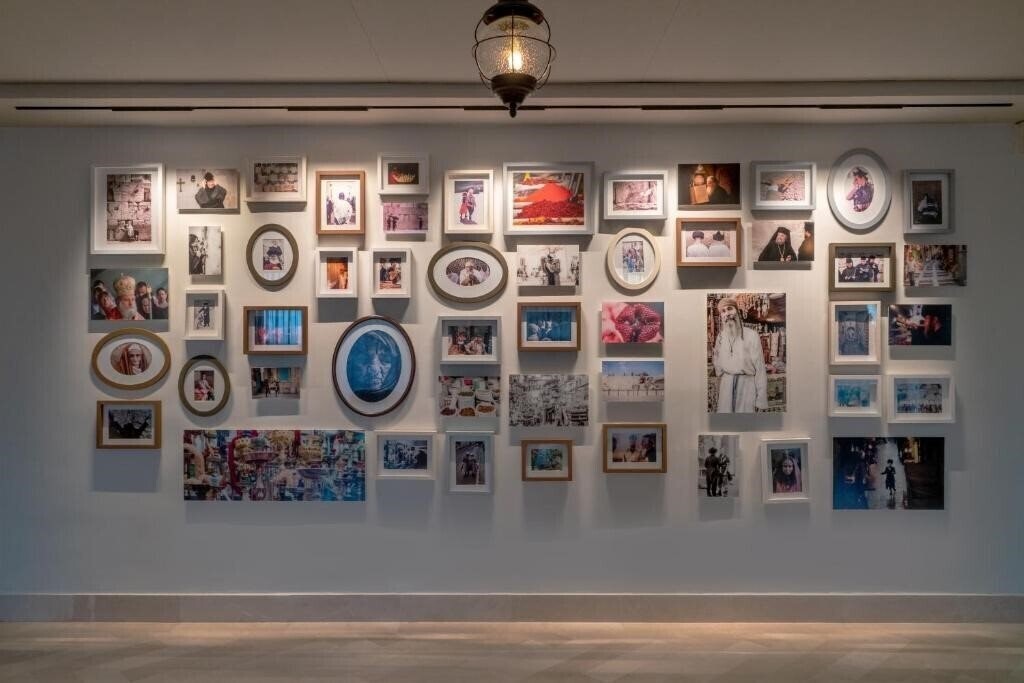 Територія Prima Kings 4*