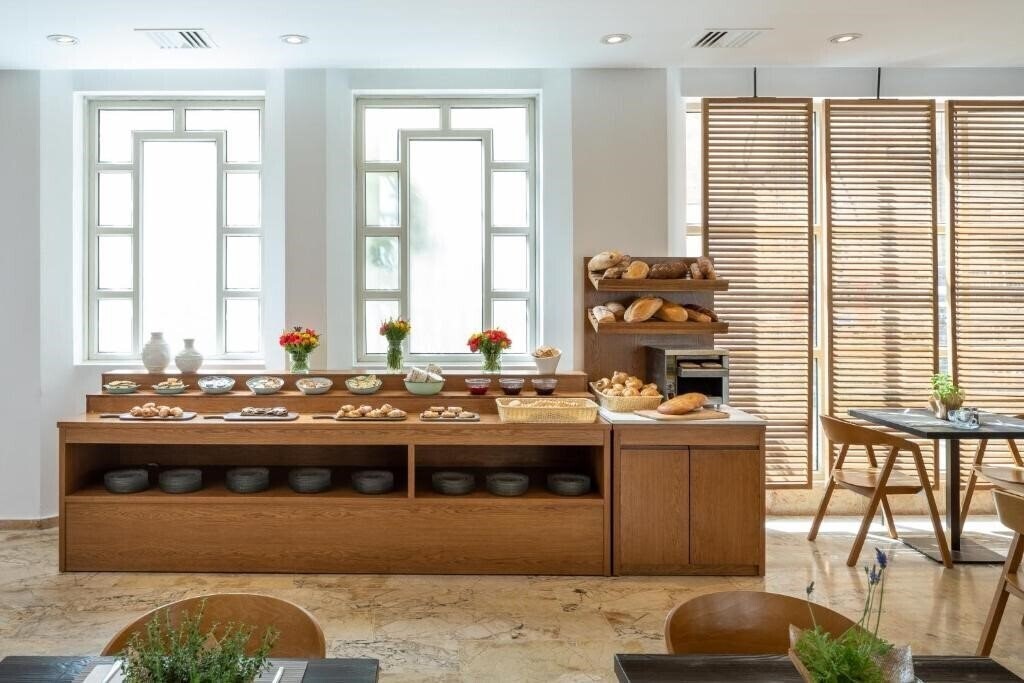 Панорама Prima Palace 4*