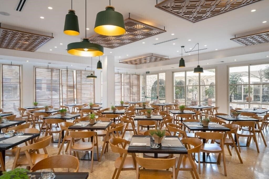 Вид Prima Palace 4*