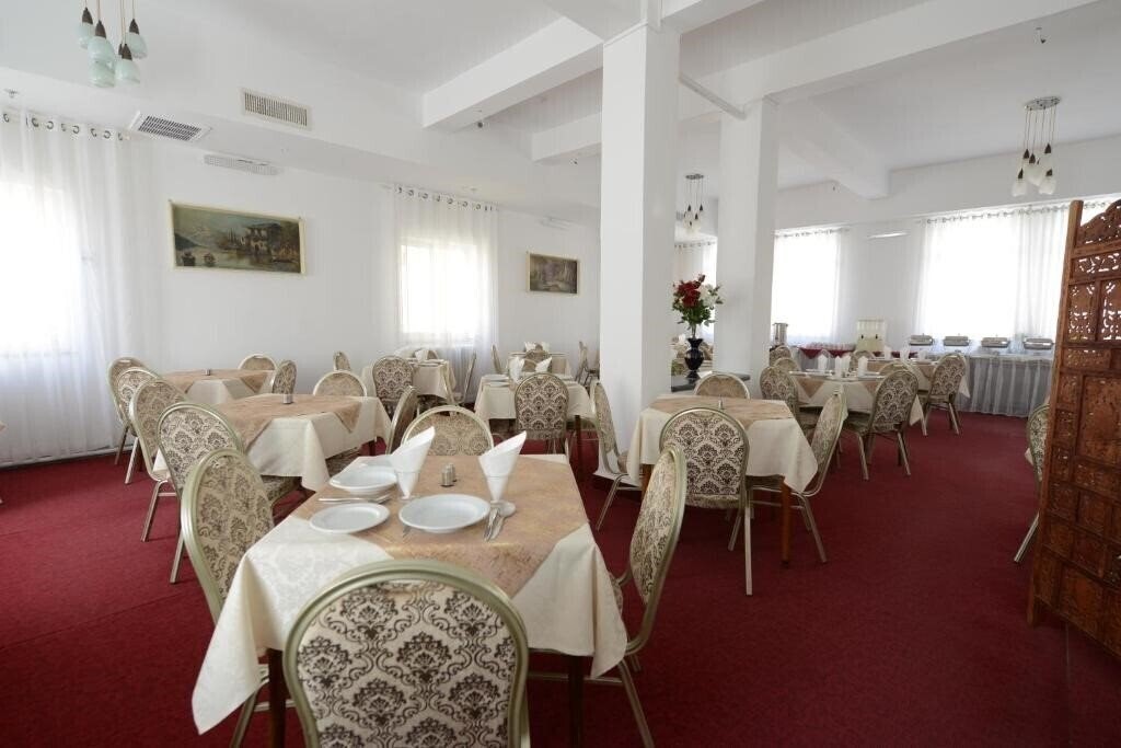 Апартаменти Rivoli 3*