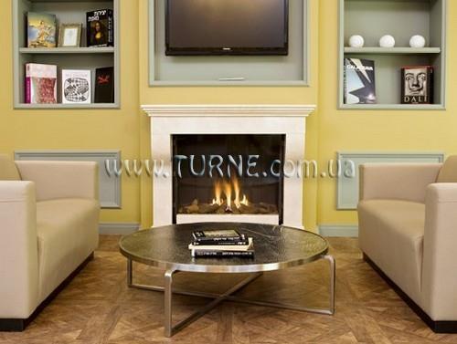 Вид Atlas Harmony 4*