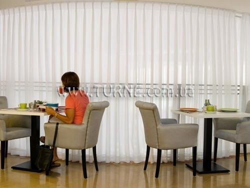 Изображение Atlas Harmony 4*