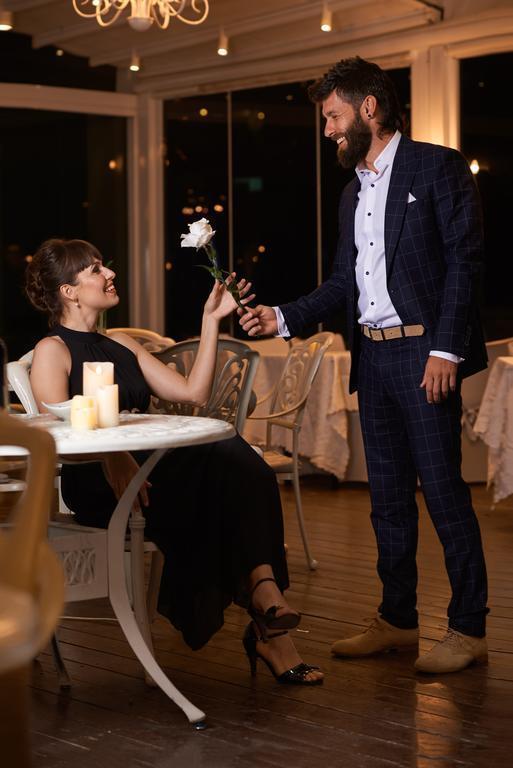 Зображення Agripas Boutique 3*