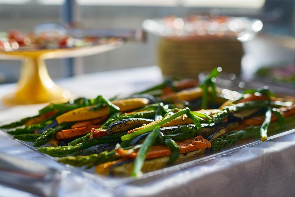 Територія Agripas Boutique 3*