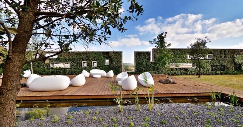 Зображення Isrotel Cramim Spa Hotel 5*