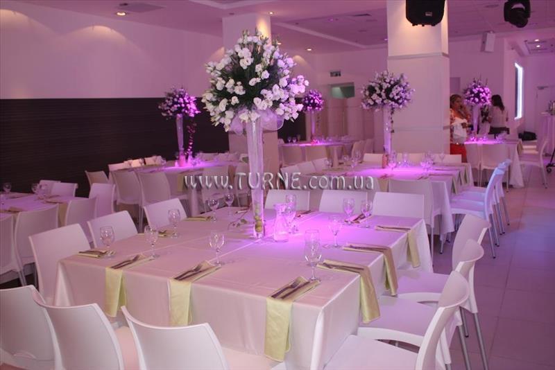 Территория Theodor Haifa 3*