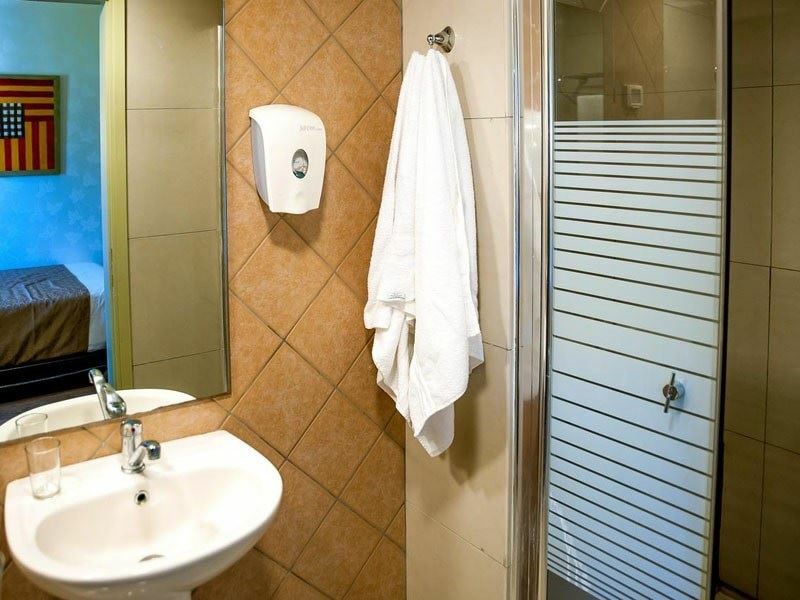 Панорама Gallery 3*