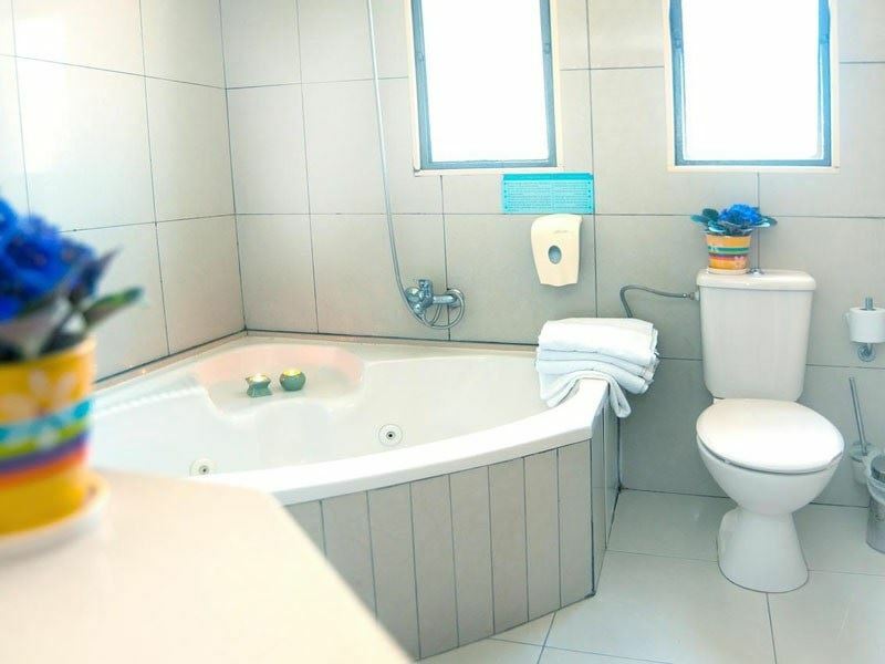 Апартаменти Gallery 3*