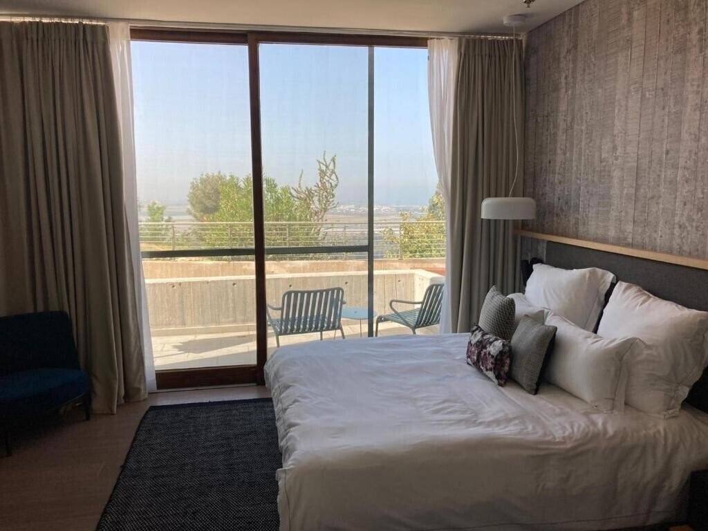 Панорама Elma Arts Complex Luxury Hotel отель без категории