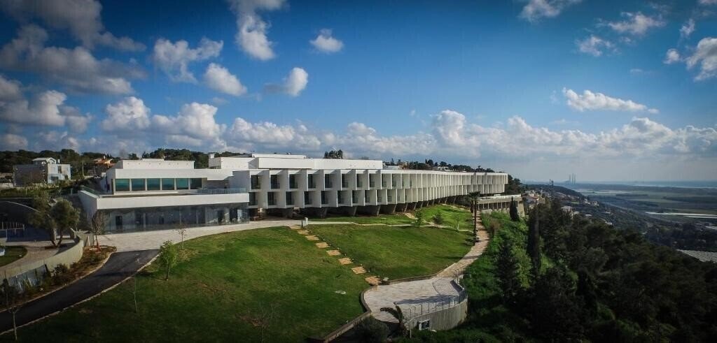 Готель Elma Arts Complex Luxury Hotel отель без категории