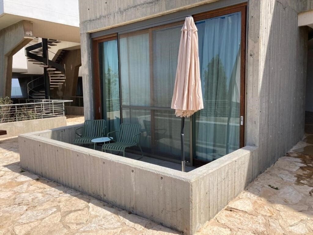 Територія Elma Arts Complex Luxury Hotel отель без категории