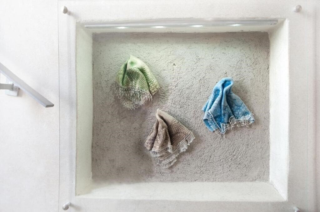 Фотография Satori (ex. Art Gallery Haifa) 3*