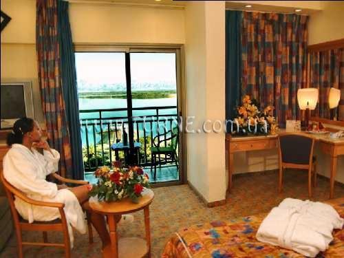 Апартаменты Lot SPA Hotel 4*