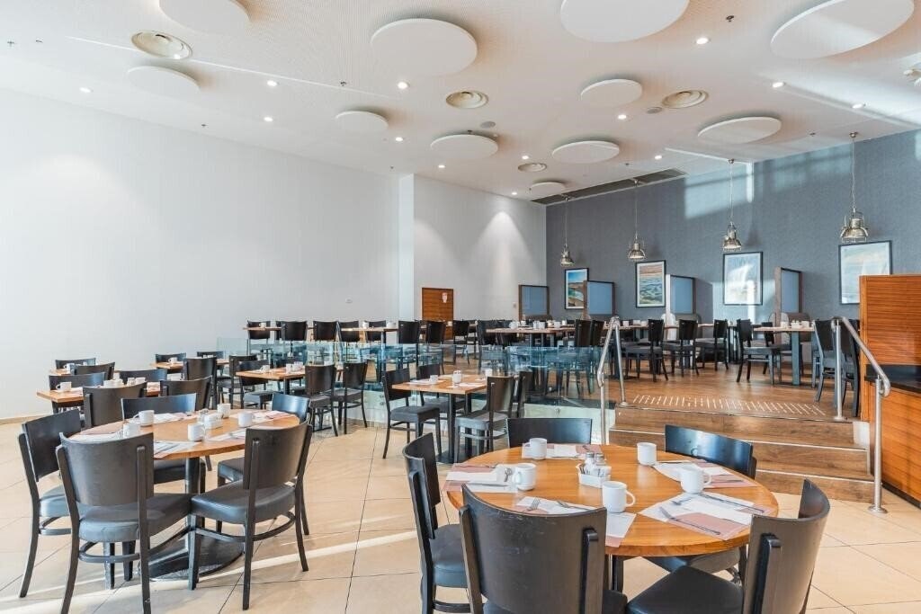 Фотография Daniel 5*