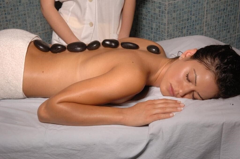 Картинка Royal Rimonim Hotel Dead Sea 5*