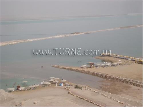 Панорама Le Meridian 5*