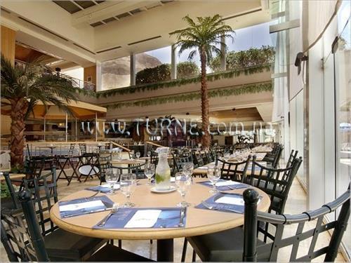 Фото Le Meridian 5*