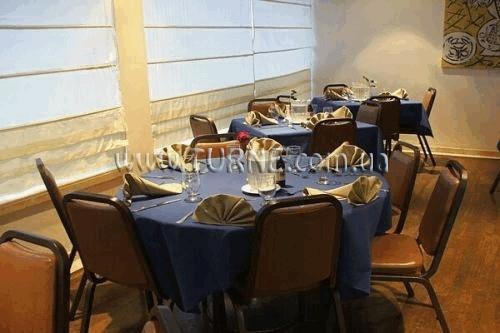 Картинка Isrotel Ganim 4*