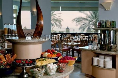 Изображение Leonardo Privilege (ex. Leonardo Dead Sea) 4*