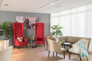 Горящие туры в Израиль  из  Кельна