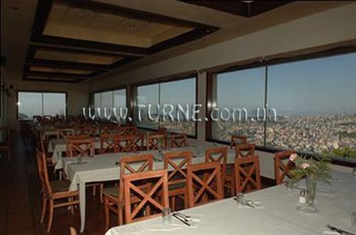 Изображение Plaza 3*