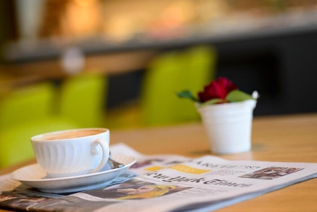 Панорама Leonardo Plaza Netanya 5*