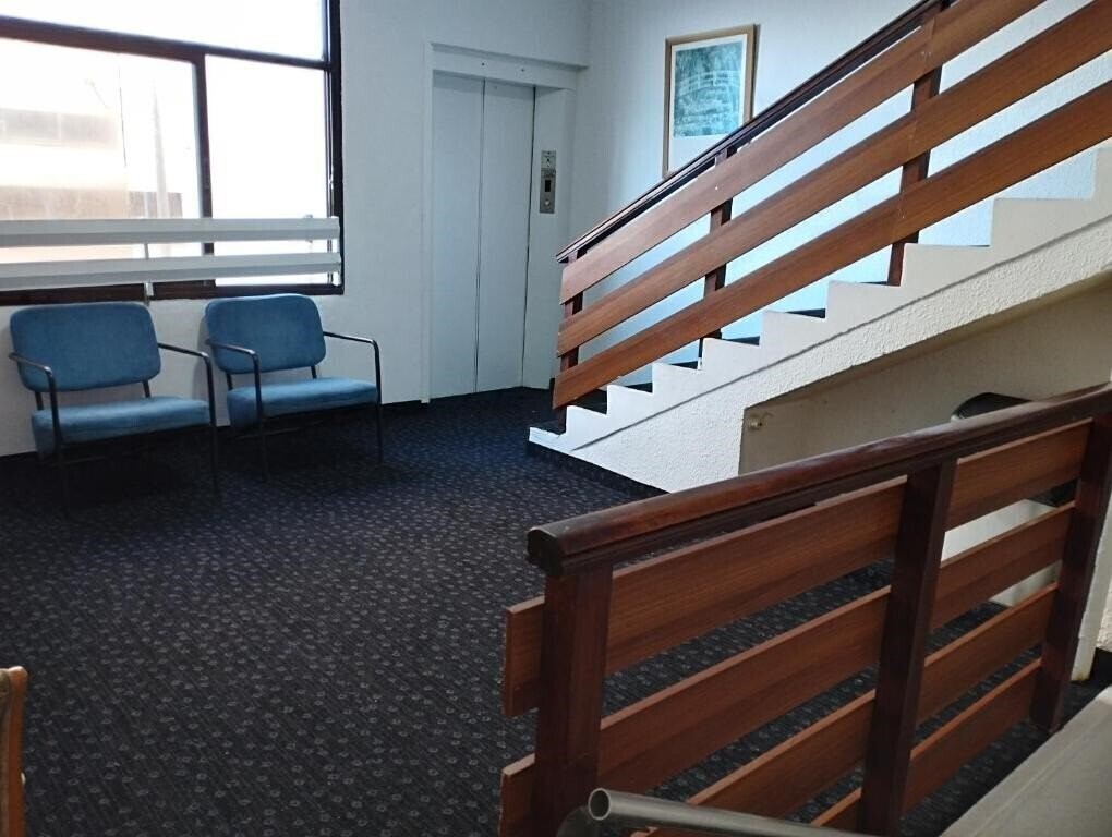 Панорама Ginot Yam 3*