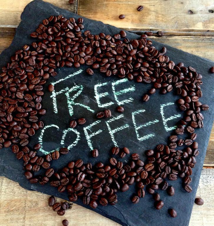 Фотография Mizpe Yam 3*