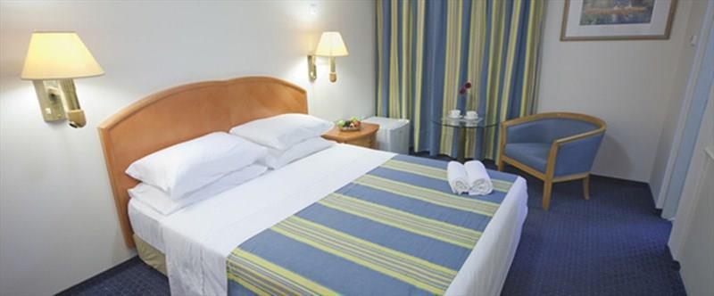 Панорама Palace 2*