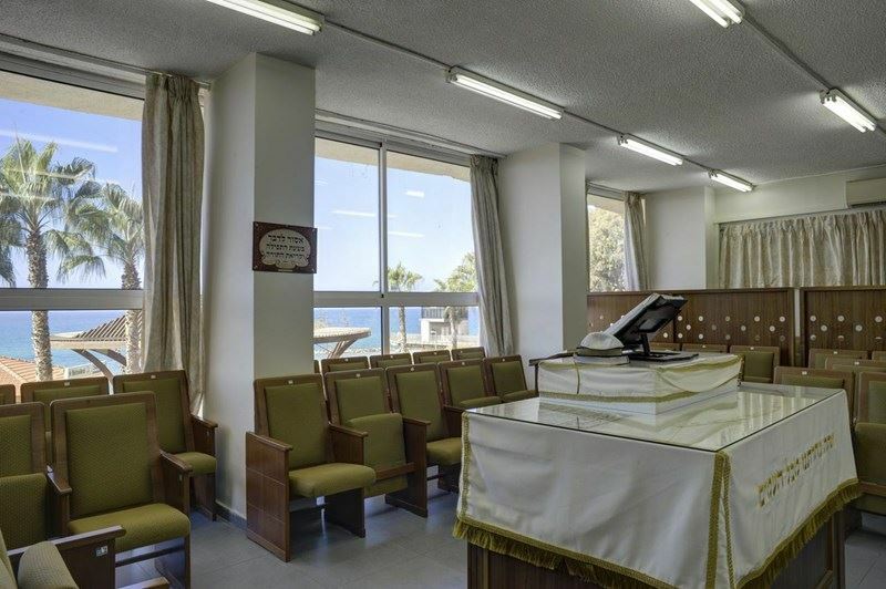 Изображение Residence Hotel 3*