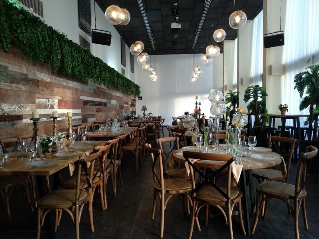 Фотографія El Yam 3*