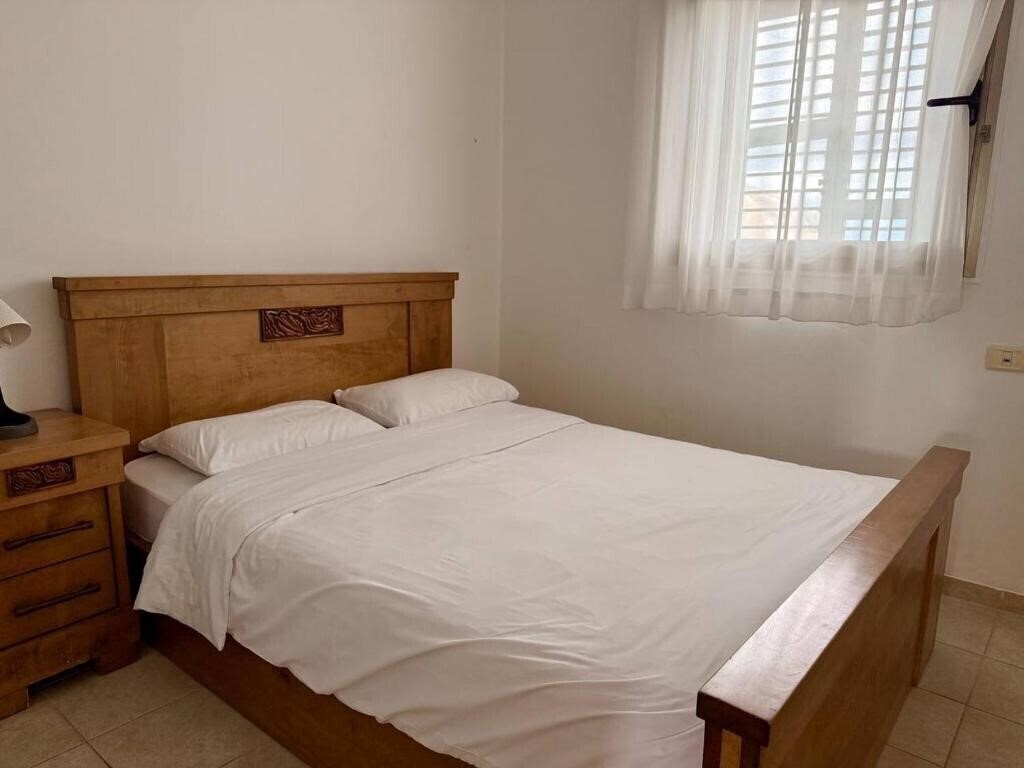 Территория Royal King David Apartment апартаменты