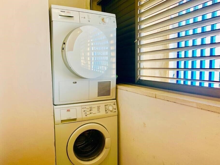 Панорама Royal King David Apartment апартаменты