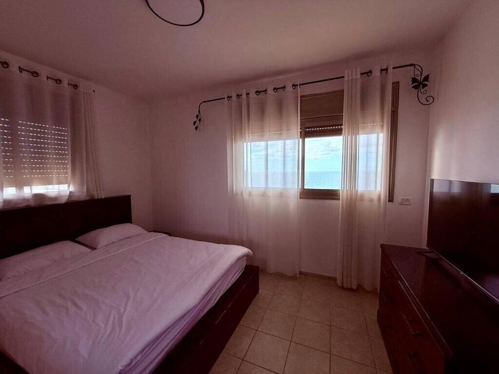 Отель Royal King David Apartment апартаменты