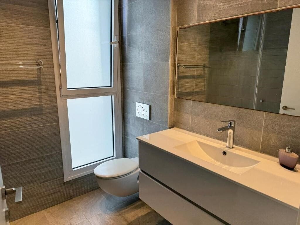 Фотография Prince Palace Netanya Central Beach 4*