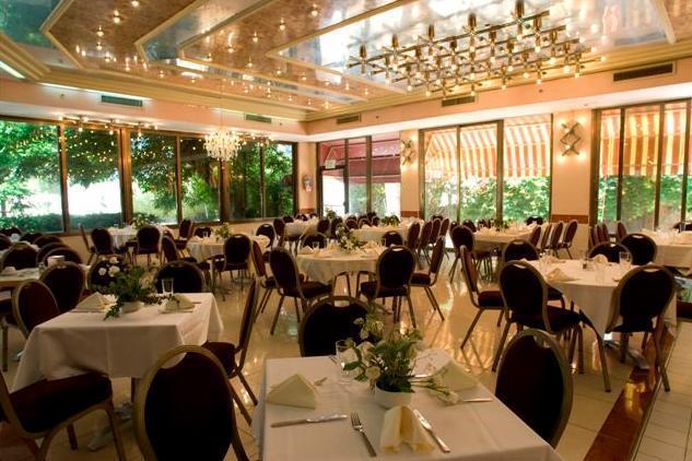 Вид Galil Hotel 3*