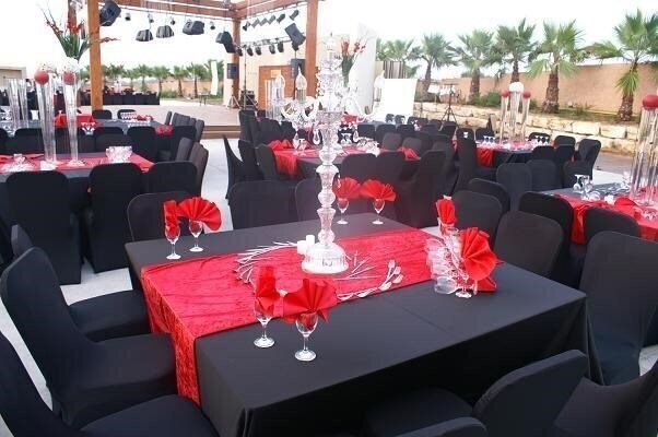 Территория Blue Bay 4*