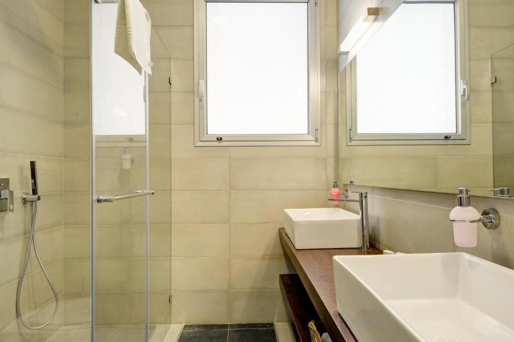 Зображення Residence Beach 3*