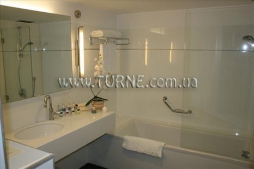 Картинка The Seasons 5*