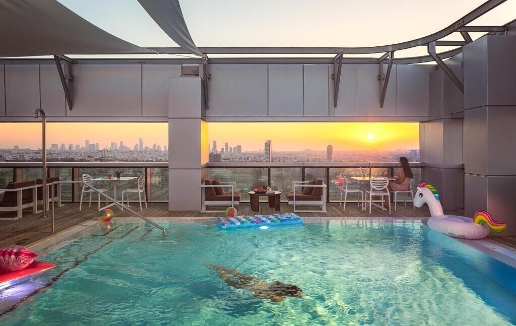 Фото Prima Link 4*