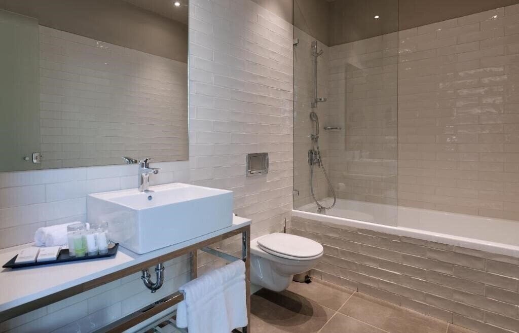 Картинка Prima Link 4*