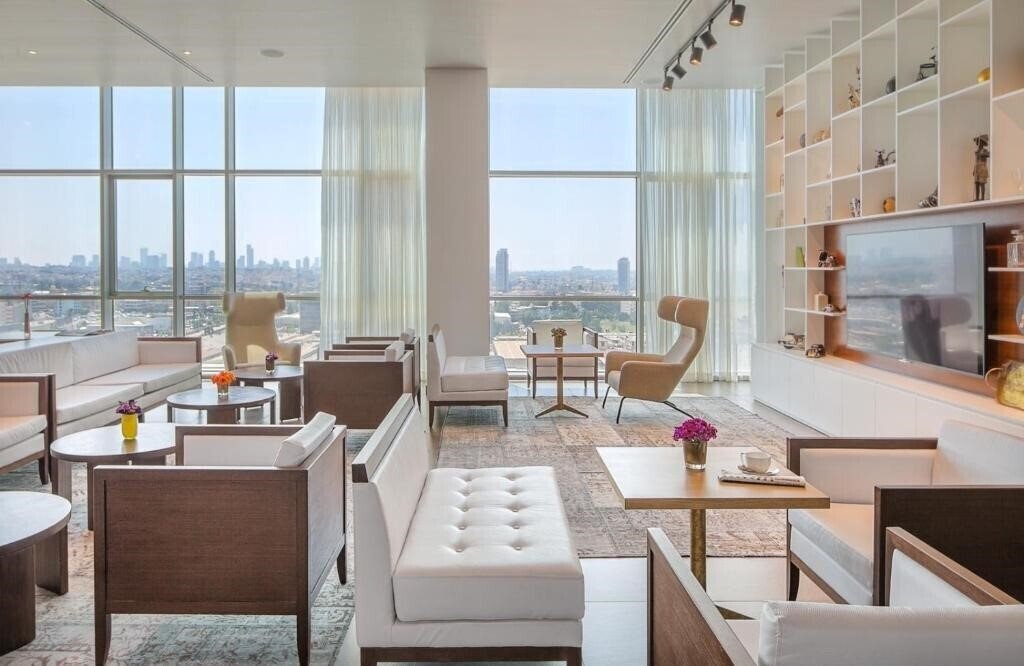 Апартаменти Prima Link 4*