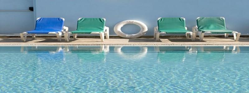 Зображення The Rimonim Optima Tower Hotel 4*