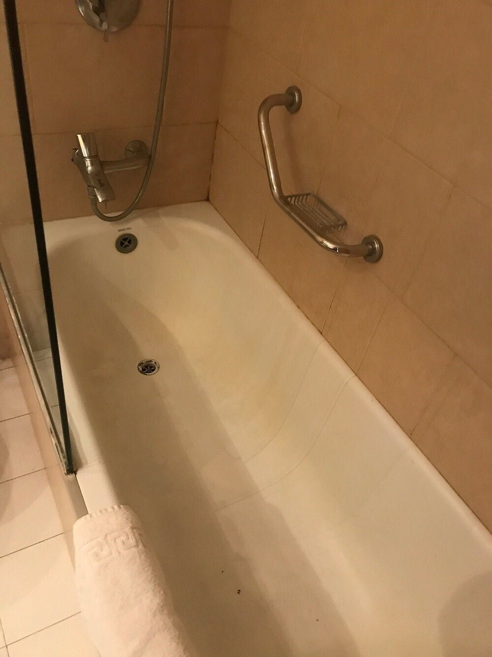 Апартаменты Avia Hotel & Resort 3*