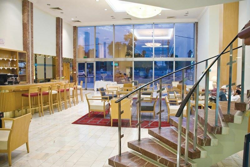 Картинка Grand Beach 4*