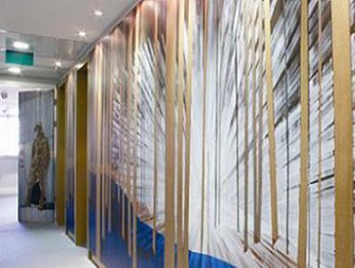 Территория Art + Hotel 4*