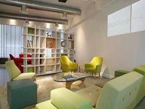 Вид Art + Hotel 4*