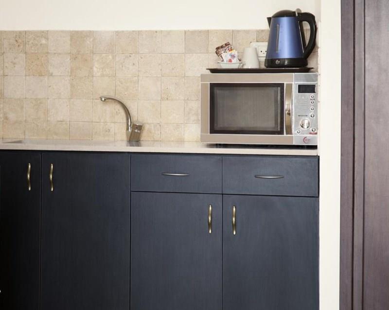 Картинка Golden Beach 3*