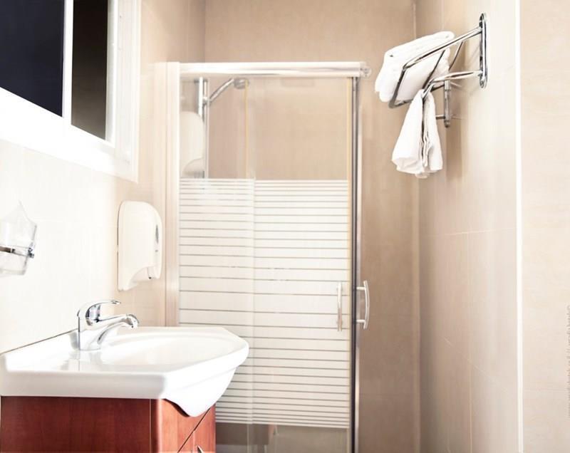 Вид Golden Beach 3*